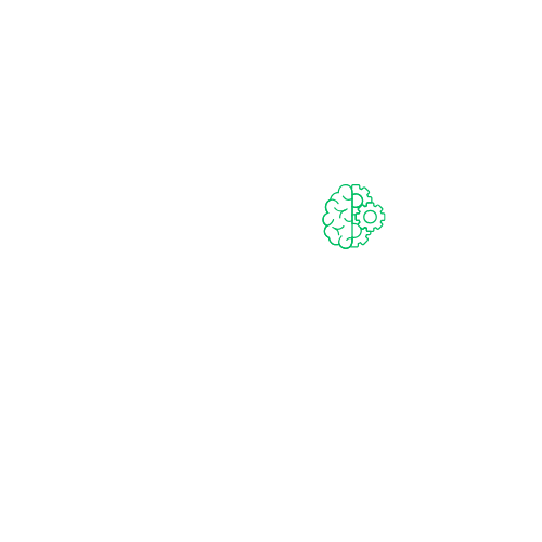 www.pool-ia.it